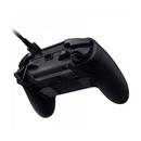 Razer Raiju Tournament Edition Maroc Prix