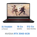 MSI Katana GF66 11UE  Prix Maroc, Marrakech, Fes, Agadir, Casablanca, Tanger,rabat..