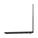 Lenovo ThinkPad E15 Prix Maroc, Marrakech, Fes, Agadir, Casablanca, Tanger,rabat..