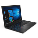 Lenovo ThinkPad E15 Prix Maroc, Marrakech, Fes, Agadir, Casablanca, Tanger,rabat..