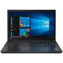 Lenovo ThinkPad E15 Prix Maroc, Marrakech, Fes, Agadir, Casablanca, Tanger,rabat..