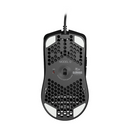 Glorious Model O Regular RGB (Noir Mat) Prix Maroc