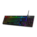 HyperX Alloy Origins PBT Prix Maroc
