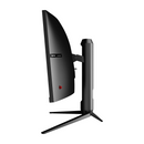 MSI Optix MAG301CR2 29.5" 200 Hz Maroc