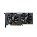 PowerColor Fighter AMD Radeon RX 6700 XT 12GB GDDR6 Maroc