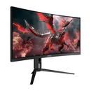 MSI Optix MAG301CR2 29.5" 200 Hz Prix Maroc