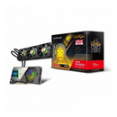 Sapphire TOXIC Radeon RX 6900 XT Extreme Edition 16GB GDDR6 Prix Maroc