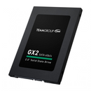 TeamGroup GX2 2.5" SSD 1TB prix maroc