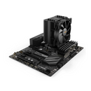 be quiet! Pure Rock 2 Black Prix Maroc