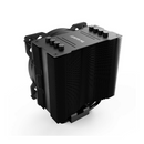 be quiet! Pure Rock 2 Black Maroc Prix