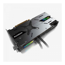 Sapphire TOXIC Radeon RX 6900 XT Extreme Edition 16GB GDDR6 Maroc