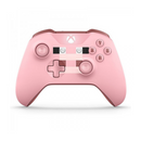 Microsoft Xbox One Wireless Controller Minecraft Pig Prix Maroc